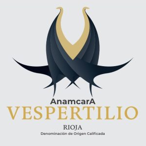 AnamcarA Vespertilio Blanco 2022